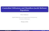 Controlled Diffusions and Hamilton-Jacobi Bellman Equations todorov/courses/amath...آ  2014-01-31آ 