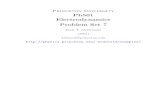Princeton University Ph501 Electrodynamics Problem Set mcdonald/examples/ph501set7.pdfآ  Princeton University