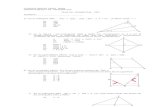Guia de Geometria Acumulativa PSU