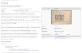 La il­ada   wikipedia, la enciclopedia libre