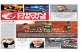Dion News 19-20-21 ‌µ¼²¯… 2010 ±.6