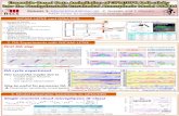 Ensemble-Based Data Assimilation of GPM/DPR Reflectivity ... 2. DA Experiments with NICAM-LETKF Ensemble-Based
