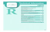 22 - Kyocera Technical Information 2010-2011 [ENG]
