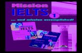 Leaflet Mission IELTS 1_Leaflet Mission IELTS 1