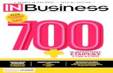 IN Business Magazine