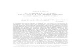 289-593-1-Sm Τα Ελληνικά Συντάγματα Και η Ιδιότητα Του Πολίτη (1844-1927)