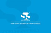 SportsBiz Greece