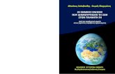 Valavanidis A, Vlachogianni Th. â€œChemical Molecules and the Evolution of Life on Planet Earth. From Prebiotic Chemistry to the First Aerobic Organisms â€‌. Synchrona Themata,