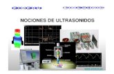 Theory of ultrasonic technology. Industrial applications of ultrasound: welding and punching