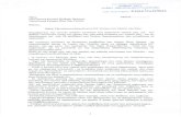 Επιστολή της Τ.Κ. Μεστών Χίου για την προσέγγιση δρομολογίου Ε/Γ πλοίων στο λιμένα  Μεστών Χίου