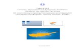Πρεσβεία της Ελλάδος στην Κύπρο EKTHESI 2015 cy.pdf · PDF file(ΑΚΕΛ), Δημοκρατικό Κόμμα (ΔΗΚΟ), Κίνημα Σοσιαλδημοκρατών
