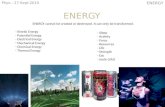 Energy 28 09-2010
