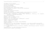 vocabulario de griego 2 (versi³n en pdf)