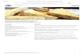 Τραχανόπιτα χωρίς φύλλο με κρέμα γιαουρτιού και στραγγιστό Total.pdf