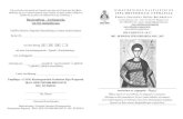 ΩΟΔΟΧΟΥ ΟΥΠΠΕΡΤΑΛ Dauerauftrag – Συνδρομητής για orthodoxie- · PDF fileαπόδειξη για να το ... τη ζωή τους στην εφαρμογή