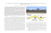 A KITE in the Wind: Smooth Trajectory Optimization in a ri.cmu.edu/wp-content/uploads/2017/04/kite_final.pdfA ITE in the Wind: Smooth Trajectory Optimization in a Moving Reference