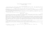 MAA6616 COURSE NOTES FALL 2012 MAA6616 COURSE NOTES FALL 2012 1. «â„¢-algebras Let X be a set, and let