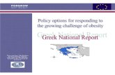 •“‘£™‘ Greek-Nat-Report-ENG