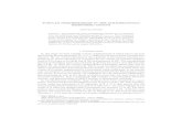 TUBULAR NEIGHBORHOODS IN THE SUB- ritore/preprints/pr10.pdf¢  TUBULAR NEIGHBORHOODS IN THE SUB-RIEMANNIAN