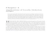 Chapter 4 - Universiteit Utrecht schemes, adaptive histogram equalization and variations, several methods