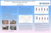 Prediction of Pavement Surface Skid Resistance [Read-Only] measured skid resistance with ti tftESRhb