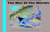 Odp; Mekton Zeta Mini: The War Of The Worlds Δ ... - Atomic · PDF fileMekton Zeta Mini: The War Of The Worlds Δ Odp;•√y Odp;•√y Mekton Zeta Mini: The War Of The Worlds Δ