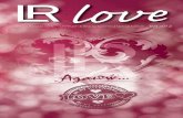 Lr love 02-2012 gr