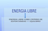 Presentacion Energia Libre
