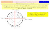 Tema 08 Relaciones Trigonometricas