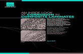 AN INSIDE LOOK AT CORROSION IN COmpOSIte 2010. 10. 4.آ  ASTM C581 composite corrosion performance testing