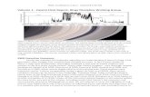 Volume 1: Cassini Final Report, Rings Discipline Working Group RWG_FinalReport-2.docx 10/22/18 9:40