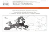 Handel und Dienstleistungen Distributive trade and services eurostat Commerce aei.pitt.edu/87325/1/1998.4.supp.pdfآ 