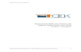 osk annual report 2010