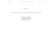 Math-303 Chapter 7 Linear systems of vps/ME505/TABLES-PDF/303-7.pdf 1m 2m m nm. x x x = x , ( ) ( )