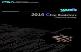 2019. 9. 5.آ  Chip Resistors 2 Chip Resistors 2 Chip Resistors Chip Resistor Selection Guide General