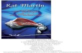 Kat Martin-¤ ”© ¤—£ ‘›‘££‘£ Kat Martin-2