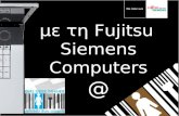 5th GGD, Fujitsu Siemens, Christina Karavata