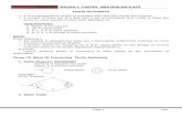 MELJUN CORTES Automata manual handouts