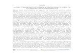 Lexicon - of Constantinople_PG 101-104...¢  ¯„¼±®„½¶ „¼â‚¬®½®¸¯¾¯¯â‚¬¯â€°®½ „¼â€¢¯â€°¯â€