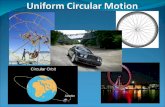 Physics a2 unit4_05_circular_motion_01- circular motion
