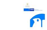 Κυπριακή Δημοκρατία Υπουργείο Εξωτερικών · PDF fileΓΤΠ296/2010 – 1.000 isbn 978-9963-38-765-6 Εκδόθηκε από το Γραφείο