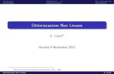 Ottimizzazione Non Lineare - liuzzi/ONL2017/lezione_intro_   script-type molto simile a