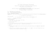 9.1 Das Lebesgue- eisner/Lebesgue-Skript-neu.pdf  9.1 Das Lebesgue-Integral Skript zur Vorlesung