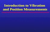 introduction to vibration