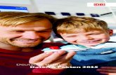 Deutsche Bahn Daten & Fakten 2015 .DB Schenker DB26 µ ... Michael Odenwald µ Mario Rei* µ Regina