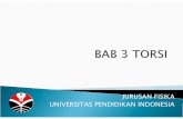 JURUSAN FISIKA UNIVERSITAS PENDIDIKAN INDONESIA