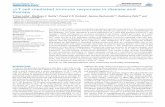 γδ T cell-mediated immune responses in disease and therapy