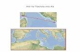 Από την Τηλέπυλο στην Αία · PDF file (κ 316-323, μετ. Ν. Καζαντζάκης – Ι.Θ. Κακριδής) Η Κίρκη γυμνή με κύπελλο,