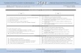 A1 · PDF file NIVEL CA (A1&A2) según la escala del Consejo de Europa ONVOCATORIA MÓDULO Mayo4 Manual del examinador 2015 Υπουργ 0ίο Πολι 2ιμού, Παι / 0ίας