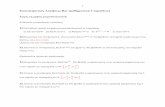 Επαναληπτικές Ασκήσεις Bac (μαθηματικά 3 περιόδων · PDF file 2018-09-01 · 1 Επαναληπτικές Ασκήσεις Bac (μαθηματικά